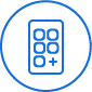 5 Do More With Third Party POS Integrations 6617dff4d2