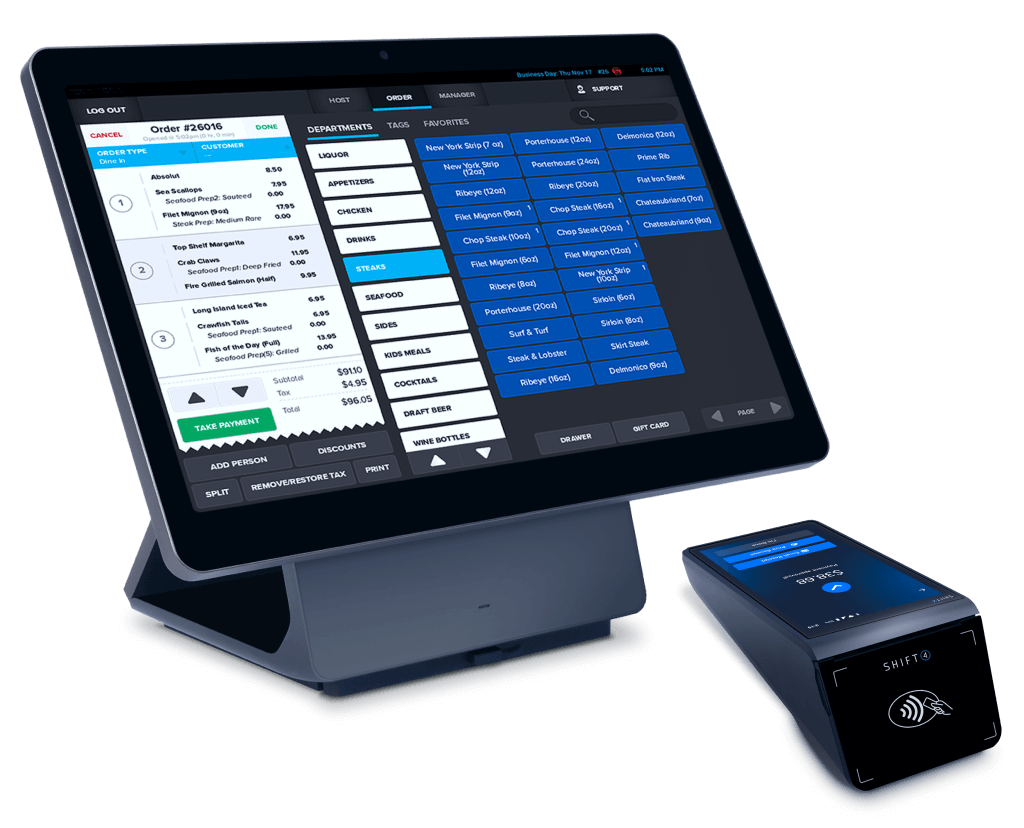 623b8b9d1ff02179093cc12f skytab pos mobile devices@2x 1 1
