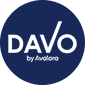 DAV Oby Ava