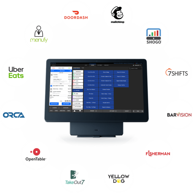 Hero Img Marketplace resized 650x650 1
