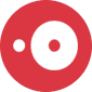 Open Table Icon