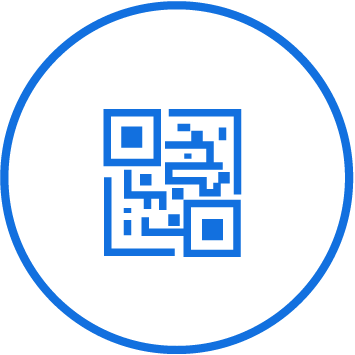 QR code f49990b87a
