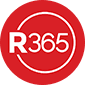 ST Restaurant365 d