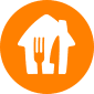grubhub circle