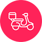 inhousedelivery circle