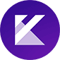 kickfin circle