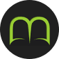 menufy