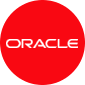 operacloud