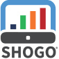 shogo 85x85