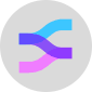 socialcrowd circle