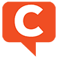 the call concierge icon