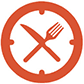 waitbusters icon