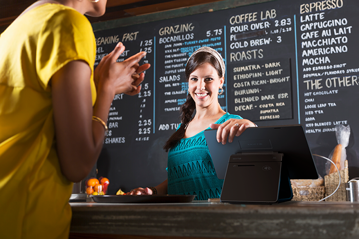 iStock 463226469 sm